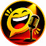 MGjRWLsm7CQ-channel-avatar-Laugh House