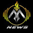uZHW8ivHUM4-channel-avatar-MT news