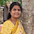 bhbcuPkrf04-channel-avatar-Prema Novels