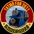 ZRHvuAXcP8c-channel-avatar-Thomas And The Magic Railroad Fan 2011