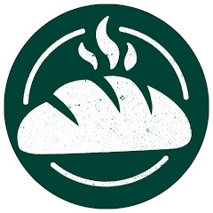 Bread with Mona Avatar