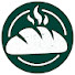 BvwUaCBmTUs-channel-avatar-Bread with Mona