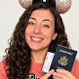 Amber, Universal Orlando & Disney Cruise Advisor