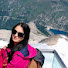 opa_1S-LIds-channel-avatar-XMacika