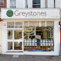 Greystones Estate Agents logo