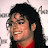 @michaeljacksonselenagomez18