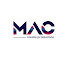 4RI6AHVYurM-channel-avatar-MAc