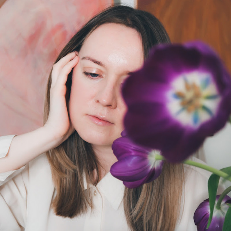 may