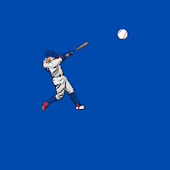 DingerRecaps