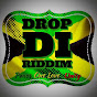 Drop Di Riddim Mixes