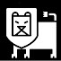 x7HREC8Re7c-channel-avatar-Leo