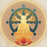 7QLYEICQiAk-channel-avatar-Vạn Pháp: Học & Hạnh