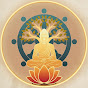 Vạn Pháp: Học & Hạnh