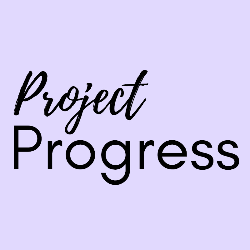 Project Progress