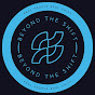 Beyondtheshift25 logo