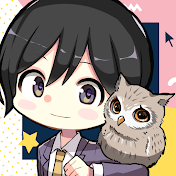 レイミン@おもしろウマ娘反応集
