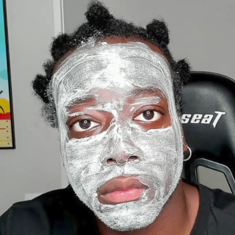 Kaokao