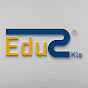 Edu Sparkle Academy logo