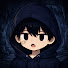 EG5rupJiVA8-channel-avatar-서던
