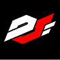 Diavolos【DvS】