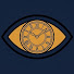 ydEA5ESjbtE-channel-avatar-Almostory