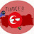 @Turkey96