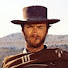 Hd_BIRJKRMA-channel-avatar-The Drugstore Cowboy
