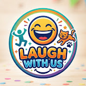 Laughwithus