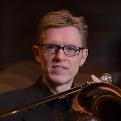 Dale Sorensen