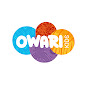 OWARI KIDS logo