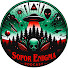 M0_eQN_0ha8-channel-avatar-Sopor Enigma Podcast