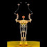JhqaR0-3y0A-channel-avatar-x dep