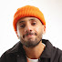 xl0LNNmjN3Y-channel-avatar-Mourad oudia