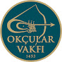 Okçular Vakfı