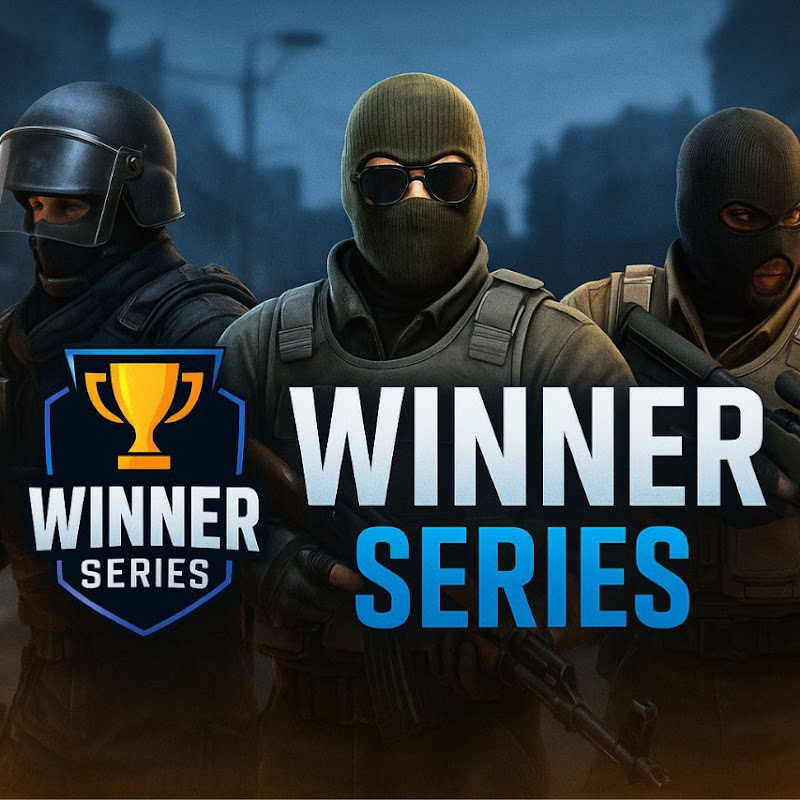 Winner Series
