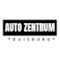2hnrgXS4Gt4-channel-avatar-Auto Zentrum Duisburg