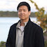 0Wb6RWG4gGM-channel-avatar-Cognitively Healing