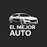 DfBvq7JkDGU-channel-avatar-EL MEJOR AUTO