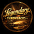 91IwYm6d6WE-channel-avatar-Legendary Throwbacks