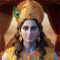 ECujaIHW2Uk-channel-avatar-Krishna Gita Teachings - Hindi