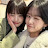 @공포즈만_바라봐