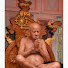 J9Ge015saVM-channel-avatar-jainvani 