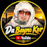b6XNbH3T3Qg-channel-avatar-Da Bayno kor