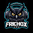 Frichox