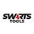 Swarts Tools