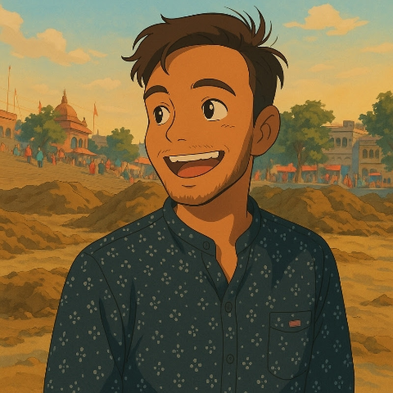 Radhe Krishna love21