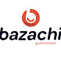 bazachi. com logo