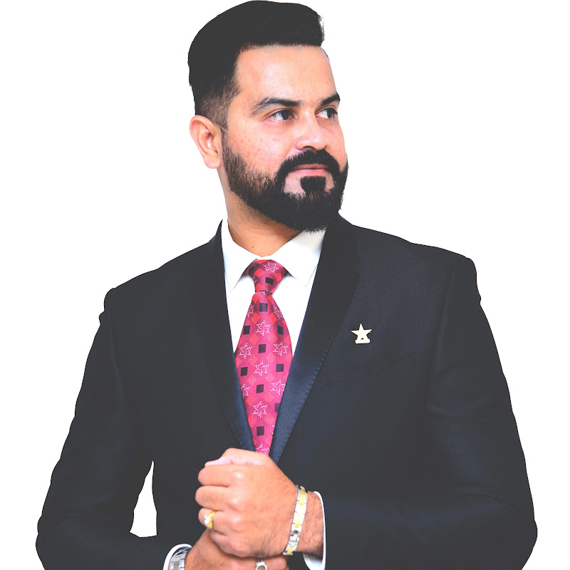 Extasy Champion Prashanth Doijode Satyendra Rao