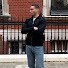 f239Ozewb7M-channel-avatar-Zaki Abanifi