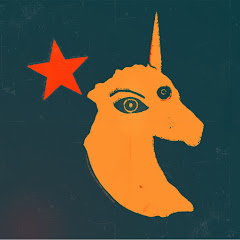 Escaparate de Poesía